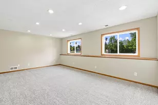 10396 Karston Ave NE, Albertville, MN 55301 - Photo 33