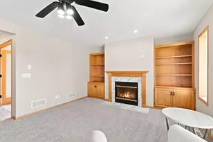 10396 Karston Ave NE, Albertville, MN 55301 - Photo 5