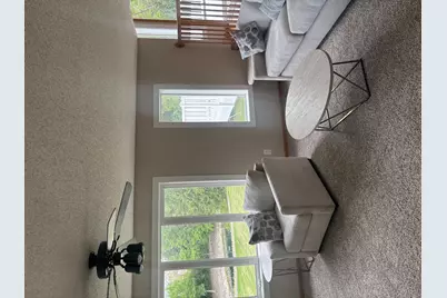 10396 Karston Avenue NE, Albertville, MN 55301 - Photo 51