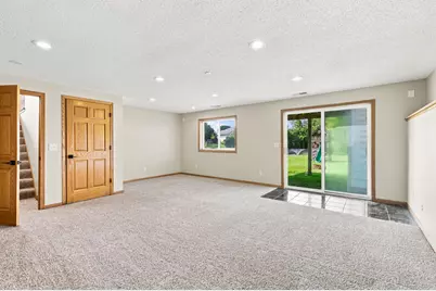 10396 Karston Avenue NE, Albertville, MN 55301 - Photo 27