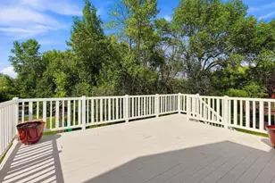 10396 Karston Ave NE, Albertville, MN 55301 - Photo 37
