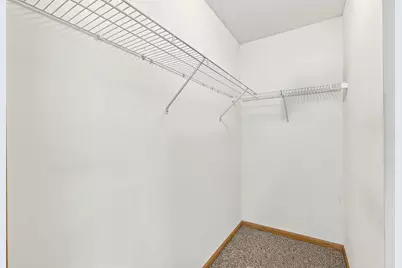 10396 Karston Avenue NE, Albertville, MN 55301 - Photo 25