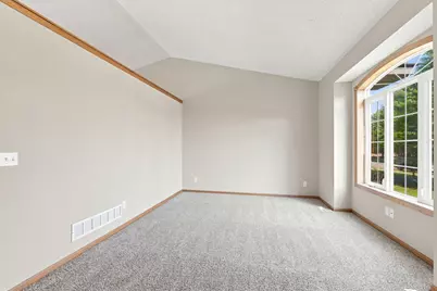10396 Karston Avenue NE, Albertville, MN 55301 - Photo 19