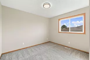 10396 Karston Ave NE, Albertville, MN 55301 - Photo 27
