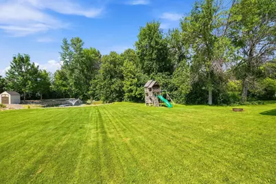 10396 Karston Avenue NE, Albertville, MN 55301 - Photo 37