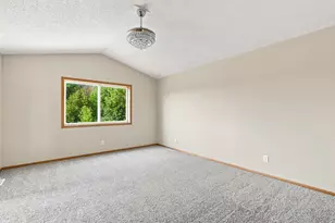 10396 Karston Ave NE, Albertville, MN 55301 - Photo 29