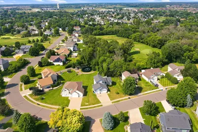 10396 Karston Avenue NE, Albertville, MN 55301 - Photo 43