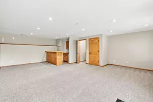 10396 Karston Ave NE, Albertville, MN 55301 - Photo 29