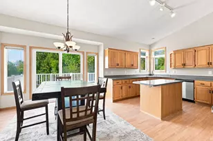 10396 Karston Ave NE, Albertville, MN 55301 - Photo 11