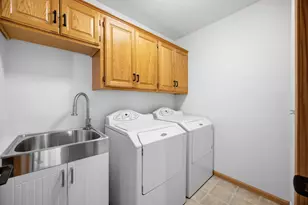 10396 Karston Ave NE, Albertville, MN 55301 - Photo 39