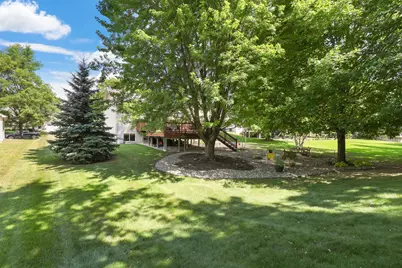 16715 Blind Lake Trail SE, Prior Lake, MN 55372 - Photo 41
