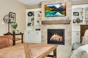 16715 Blind Lake Trail SE, Prior Lake, MN 55372 - Photo 15