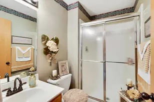 16715 Blind Lake Trail SE, Prior Lake, MN 55372 - Photo 17