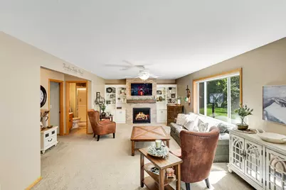 16715 Blind Lake Trail SE, Prior Lake, MN 55372 - Photo 13