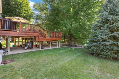 16715 Blind Lake Trail SE, Prior Lake, MN 55372 - Photo 33