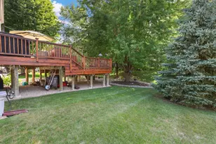 16715 Blind Lake Trail SE, Prior Lake, MN 55372 - Photo 33
