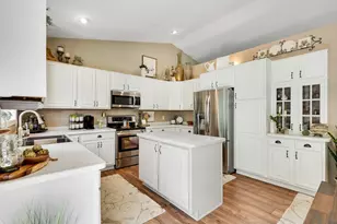 16715 Blind Lake Trail SE, Prior Lake, MN 55372 - Photo 9