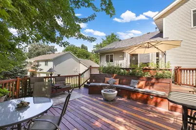 16715 Blind Lake Trail SE, Prior Lake, MN 55372 - Photo 35