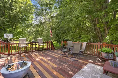 16715 Blind Lake Trail SE, Prior Lake, MN 55372 - Photo 37