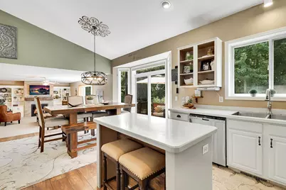 16715 Blind Lake Trail SE, Prior Lake, MN 55372 - Photo 11