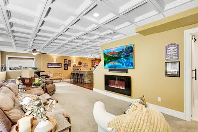 16715 Blind Lake Trail SE, Prior Lake, MN 55372 - Photo 19