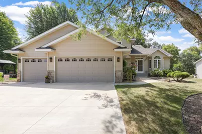 16715 Blind Lake Trail SE, Prior Lake, MN 55372 - Photo 3