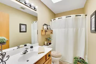 16715 Blind Lake Trail SE, Prior Lake, MN 55372 - Photo 29