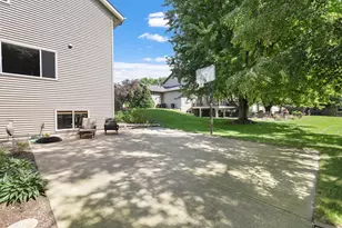 16715 Blind Lake Trail SE, Prior Lake, MN 55372 - Photo 39