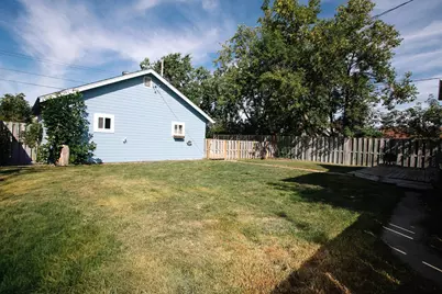 507 Scott Avenue SE, Bemidji, MN 56601 - Photo 7
