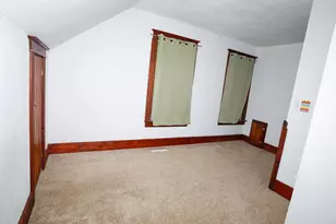 507 Scott Ave SE, Bemidji, MN 56601 - Photo 19