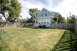 507 Scott Ave SE, Bemidji, MN 56601 - Photo 3