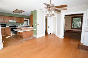 507 Scott Ave SE, Bemidji, MN 56601 - Photo 9