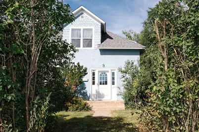 507 Scott Avenue SE, Bemidji, MN 56601 - Photo 1