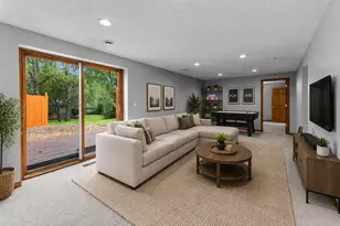 13471 Eveleth Way, Apple Valley, MN 55124 - Photo 25