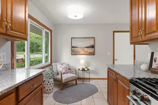 13471 Eveleth Way, Apple Valley, MN 55124 - Photo 17