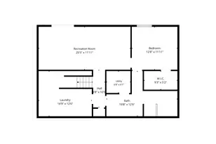 13471 Eveleth Way, Apple Valley, MN 55124 - Photo 45