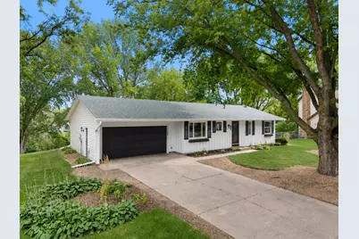 13471 Eveleth Way, Apple Valley, MN 55124 - Photo 43