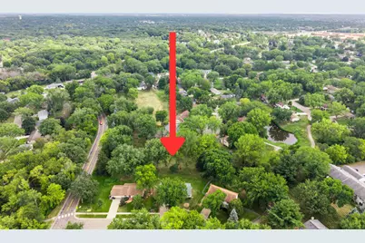 13471 Eveleth Way, Apple Valley, MN 55124 - Photo 41
