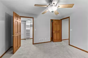 13471 Eveleth Way, Apple Valley, MN 55124 - Photo 29