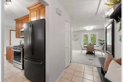 13471 Eveleth Way, Apple Valley, MN 55124 - Photo 7