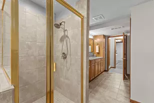 13471 Eveleth Way, Apple Valley, MN 55124 - Photo 33