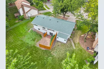 13471 Eveleth Way, Apple Valley, MN 55124 - Photo 39