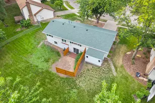 13471 Eveleth Way, Apple Valley, MN 55124 - Photo 39