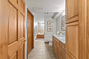 13471 Eveleth Way, Apple Valley, MN 55124 - Photo 31