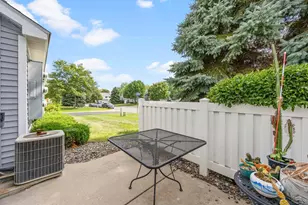 7073 139th Ave NW, Ramsey, MN 55303 - Photo 57