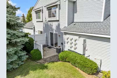 7073 139th Avenue NW, Ramsey, MN 55303 - Photo 59