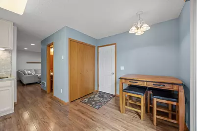 7073 139th Avenue NW, Ramsey, MN 55303 - Photo 33