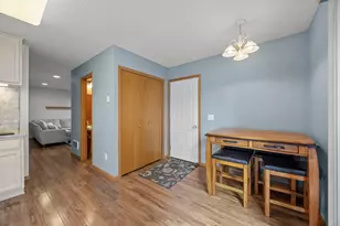 7073 139th Ave NW, Ramsey, MN 55303 - Photo 33