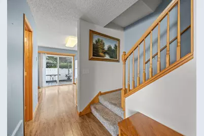 7073 139th Avenue NW, Ramsey, MN 55303 - Photo 37