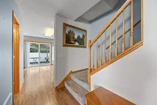 7073 139th Ave NW, Ramsey, MN 55303 - Photo 37